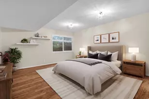 5728 S Waterbury Way, Murray, UT 84121 - Photo 9