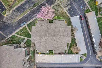 5728 S Waterbury Way #A, Murray, UT 84121 - Photo 29