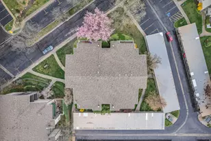 5728 S Waterbury Way, Murray, UT 84121 - Photo 29