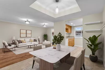 5728 S Waterbury Way #A, Murray, UT 84121 - Photo 1