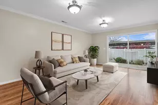 5728 S Waterbury Way, Murray, UT 84121 - Photo 3