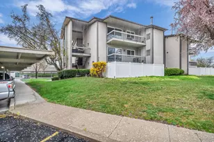 5728 S Waterbury Way, Murray, UT 84121 - Photo 21