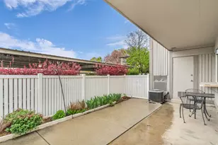 5728 S Waterbury Way, Murray, UT 84121 - Photo 19