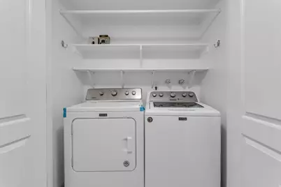 5728 S Waterbury Way #A, Murray, UT 84121 - Photo 17