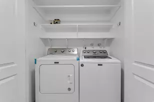 5728 S Waterbury Way, Murray, UT 84121 - Photo 17