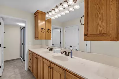 5728 S Waterbury Way #A, Murray, UT 84121 - Photo 13