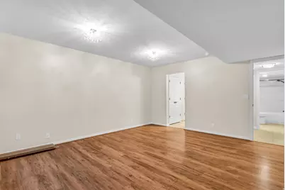 5728 S Waterbury Way #A, Murray, UT 84121 - Photo 11