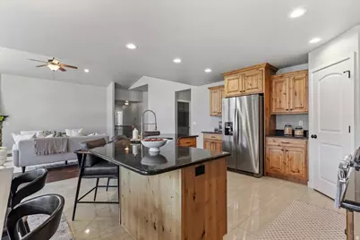 343 E 6725 S, South Weber, UT 84405 - Photo 11