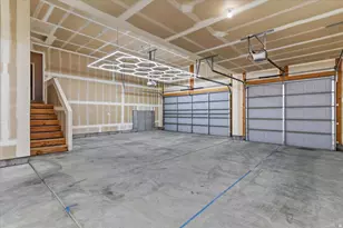 343 E 6725 S, South Weber, UT 84405 - Photo 43