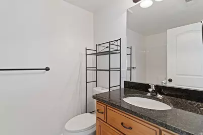 343 E 6725 S, South Weber, UT 84405 - Photo 29