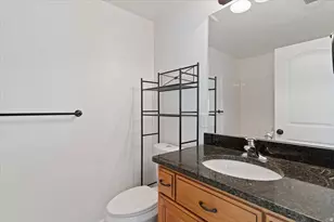 343 E 6725 S, South Weber, UT 84405 - Photo 29