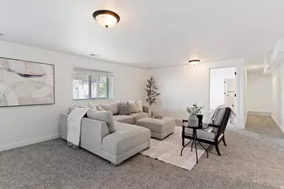 343 E 6725 S, South Weber, UT 84405 - Photo 37