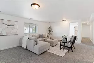 343 E 6725 S, South Weber, UT 84405 - Photo 37