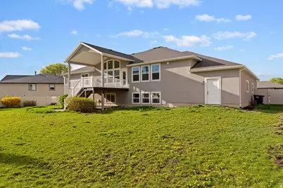 343 E 6725 S, South Weber, UT 84405 - Photo 49