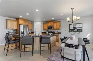 343 E 6725 S, South Weber, UT 84405 - Photo 13