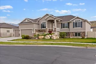 343 E 6725 S, South Weber, UT 84405 - Photo 3