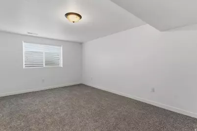 343 E 6725 S, South Weber, UT 84405 - Photo 31