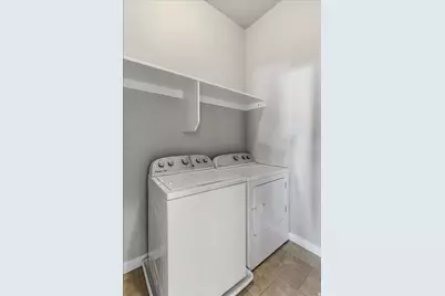 343 E 6725 S, South Weber, UT 84405 - Photo 27