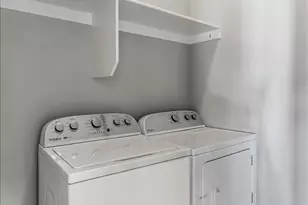 343 E 6725 S, South Weber, UT 84405 - Photo 27