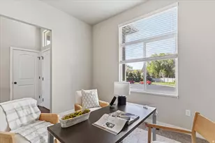 343 E 6725 S, South Weber, UT 84405 - Photo 5