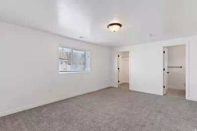 343 E 6725 S, South Weber, UT 84405 - Photo 21