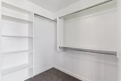 343 E 6725 S, South Weber, UT 84405 - Photo 19