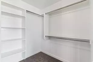 343 E 6725 S, South Weber, UT 84405 - Photo 19