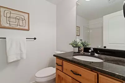 343 E 6725 S, South Weber, UT 84405 - Photo 23