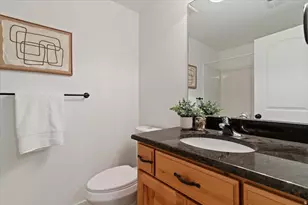 343 E 6725 S, South Weber, UT 84405 - Photo 23