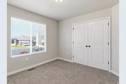 343 E 6725 S, South Weber, UT 84405 - Photo 25