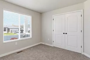 343 E 6725 S, South Weber, UT 84405 - Photo 25
