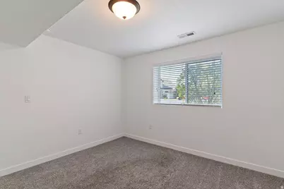 343 E 6725 S, South Weber, UT 84405 - Photo 35