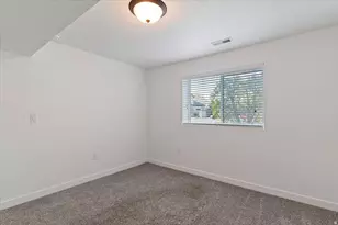 343 E 6725 S, South Weber, UT 84405 - Photo 35