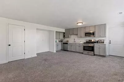 343 E 6725 S, South Weber, UT 84405 - Photo 39