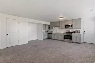 343 E 6725 S, South Weber, UT 84405 - Photo 39