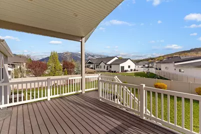 343 E 6725 S, South Weber, UT 84405 - Photo 45