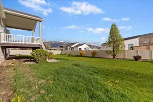 343 E 6725 S, South Weber, UT 84405 - Photo 47