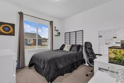 2454 W Jackson St, Mapleton, UT 84664 - Photo 27