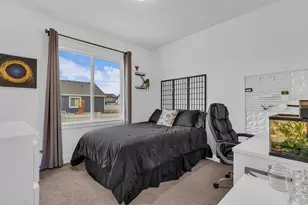 2454 W Jackson St, Mapleton, UT 84664 - Photo 27