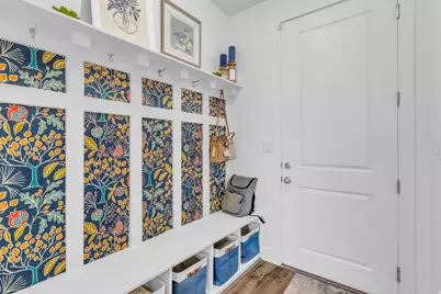 2454 W Jackson St, Mapleton, UT 84664 - Photo 19