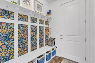 2454 W Jackson St, Mapleton, UT 84664 - Photo 19