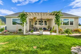 2454 W Jackson St, Mapleton, UT 84664 - Photo 43