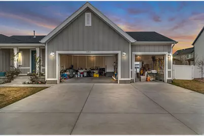 2454 W Jackson St, Mapleton, UT 84664 - Photo 55