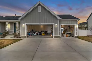 2454 W Jackson St, Mapleton, UT 84664 - Photo 55