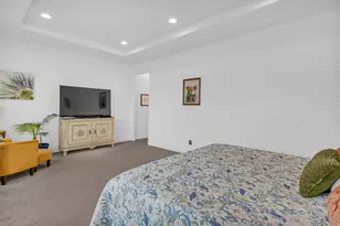 2454 W Jackson St, Mapleton, UT 84664 - Photo 23