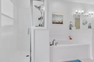 2454 W Jackson St, Mapleton, UT 84664 - Photo 25