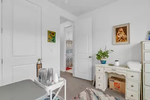 2454 W Jackson St, Mapleton, UT 84664 - Photo 33