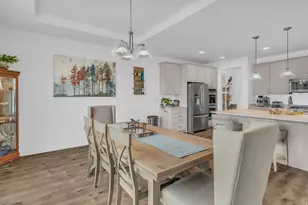 2454 W Jackson St, Mapleton, UT 84664 - Photo 13