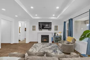 2454 W Jackson St, Mapleton, UT 84664 - Photo 11