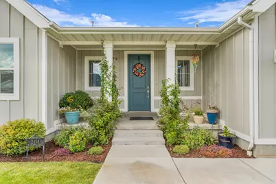 2454 W Jackson St, Mapleton, UT 84664 - Photo 5